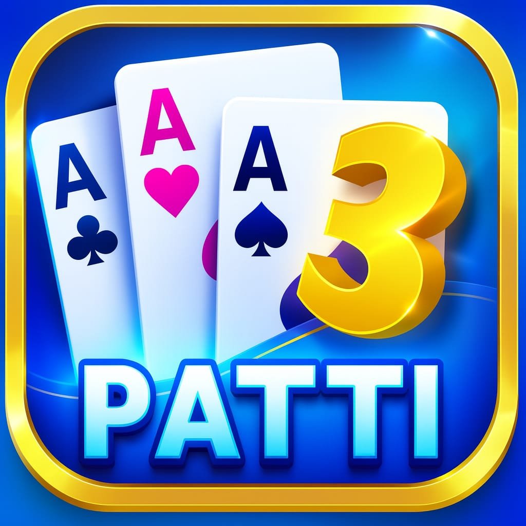 Teen Patti Master Old Version