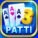 Teen Patti Master old Version